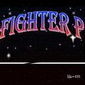 fighter P