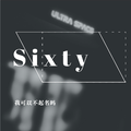 Sixty