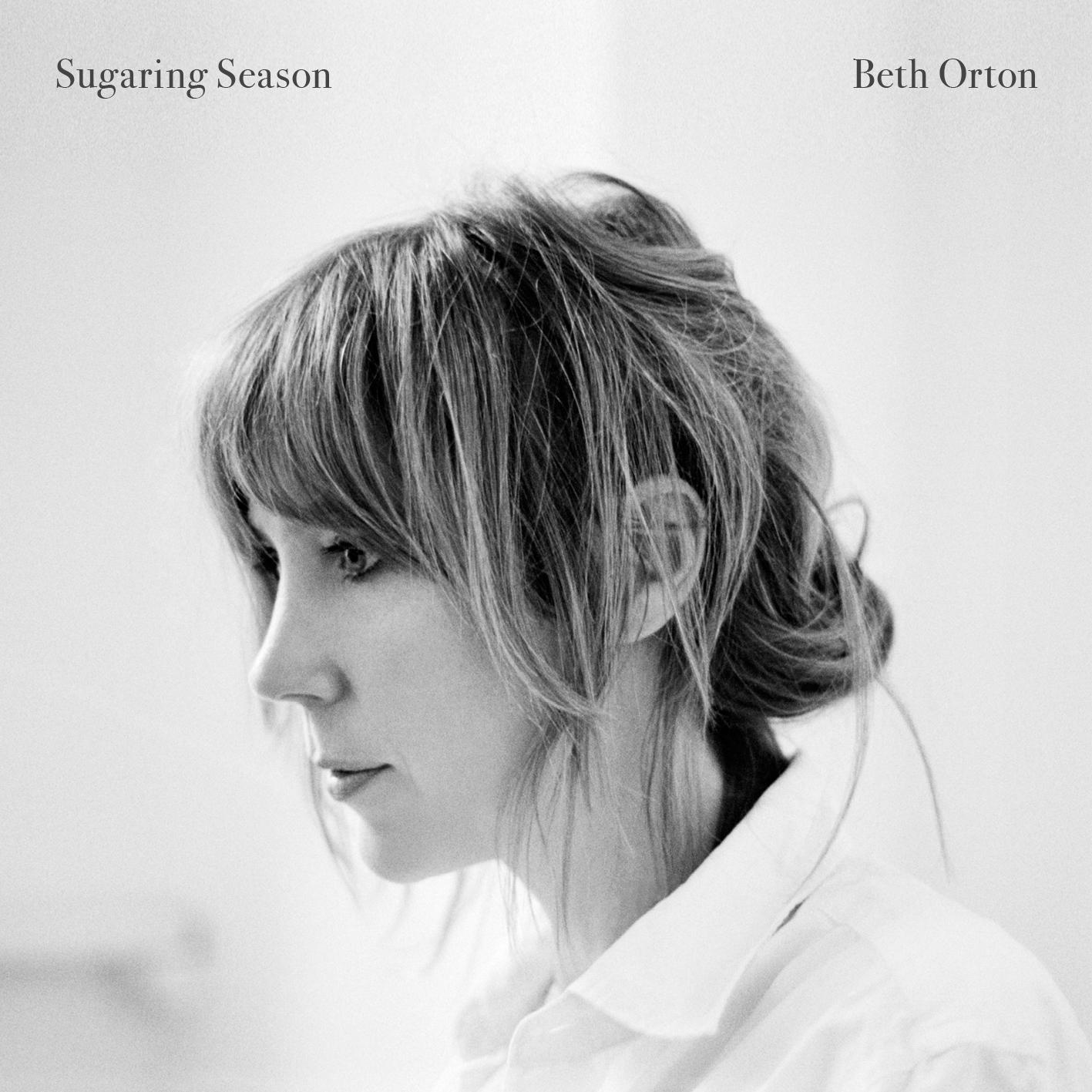 Beth Orton - Something More Beautiful