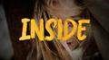 Inside专辑