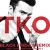 TKO (Black Friday Remix)