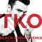 TKO (Black Friday Remix)专辑