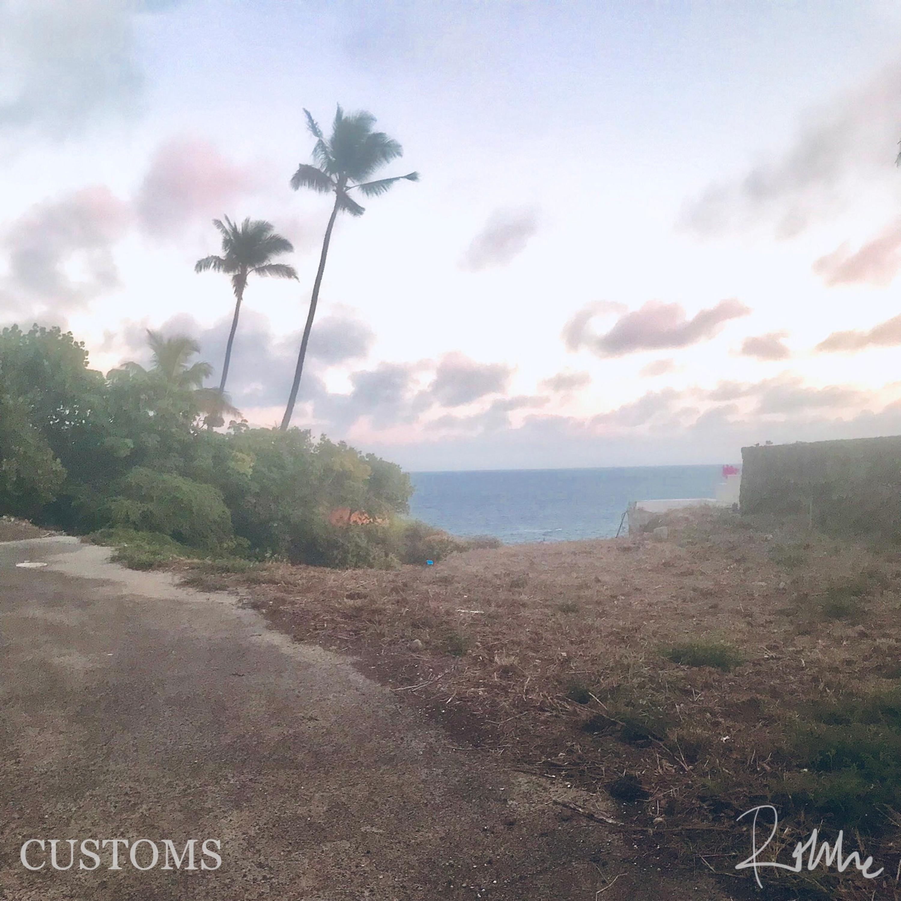 Customs