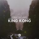 King Kong专辑