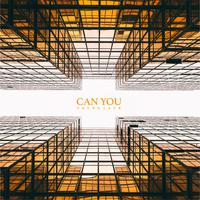 满舒克-Can You(中国音乐公告牌)
