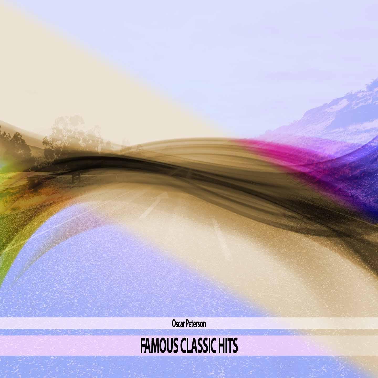 Famous Classic Hits