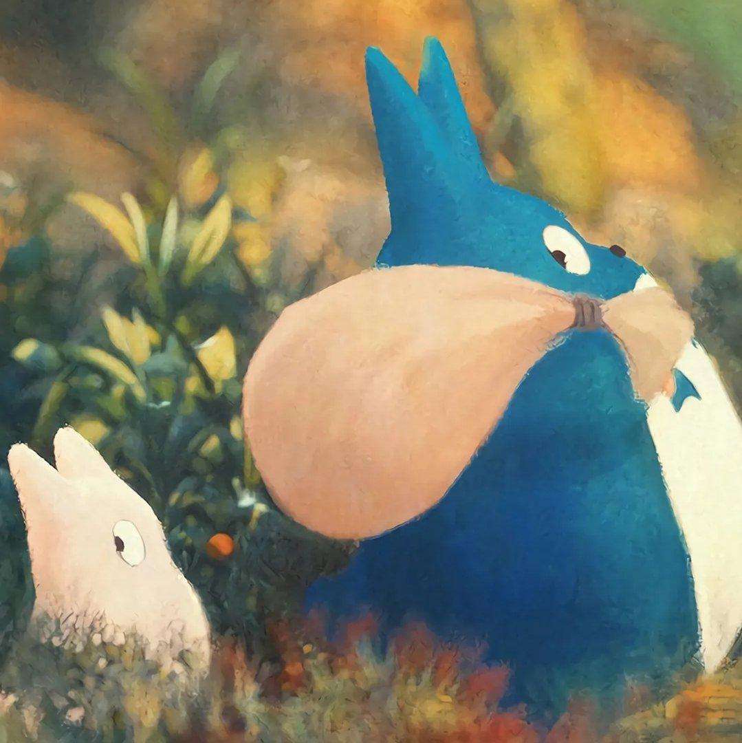 纯音乐/做作业 画画 思考