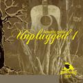Unplugged, Vol. 1: Acoustic Guitar