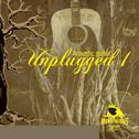 Unplugged, Vol. 1: Acoustic Guitar专辑