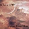 Alfras Murder - Cuba Haze