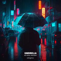 Ad Voca, Maunavi - Umbrella 120