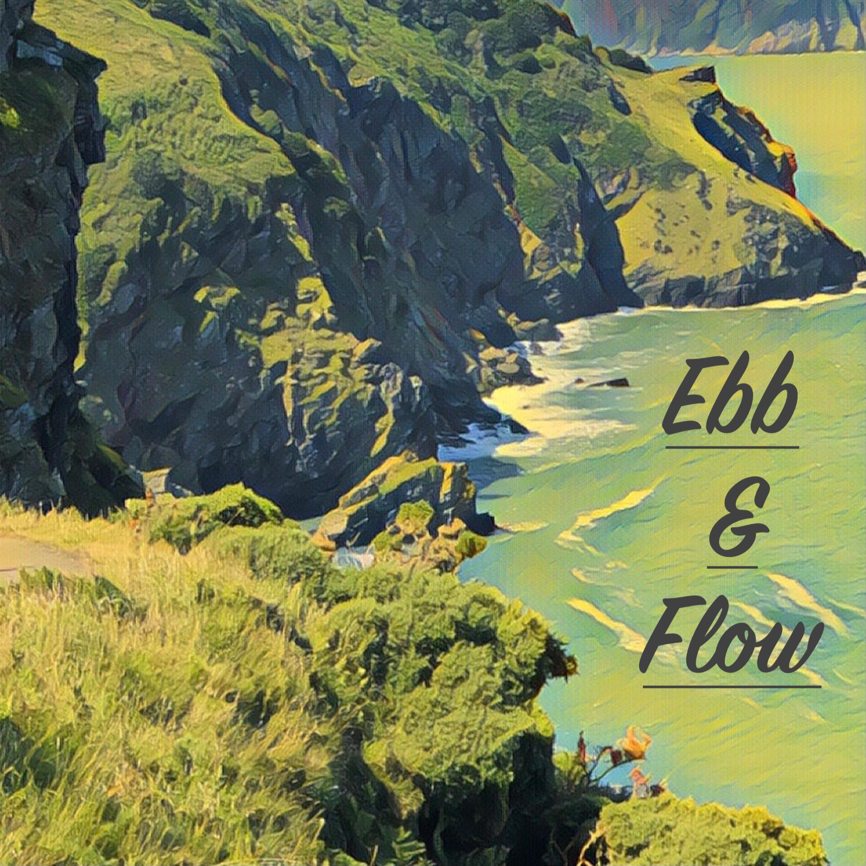 Ebb & Flow