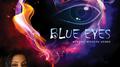 Blue Eyes专辑