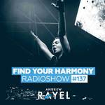 Find Your Harmony Radioshow #137专辑