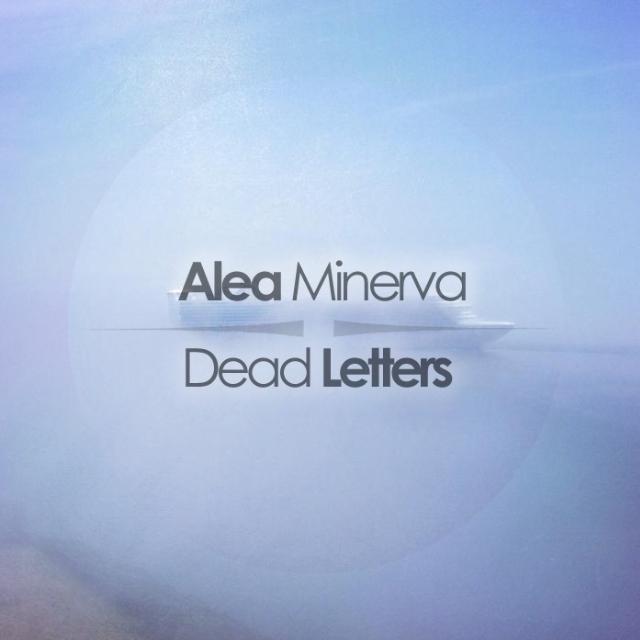 Dead Letters