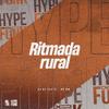 Mc Gw - Ritimada Rural