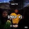 Karlito - 1MDLP 1