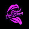 Chad Harrison - Girl Laughing