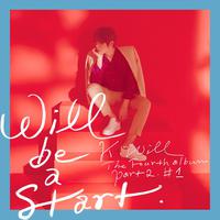 K.Will - My Star