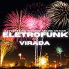 Izzy Jetta - Eletrofunk da Virada