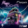 Magic Lights (Soundtrack)