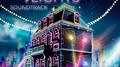 Magic Lights (Soundtrack)专辑