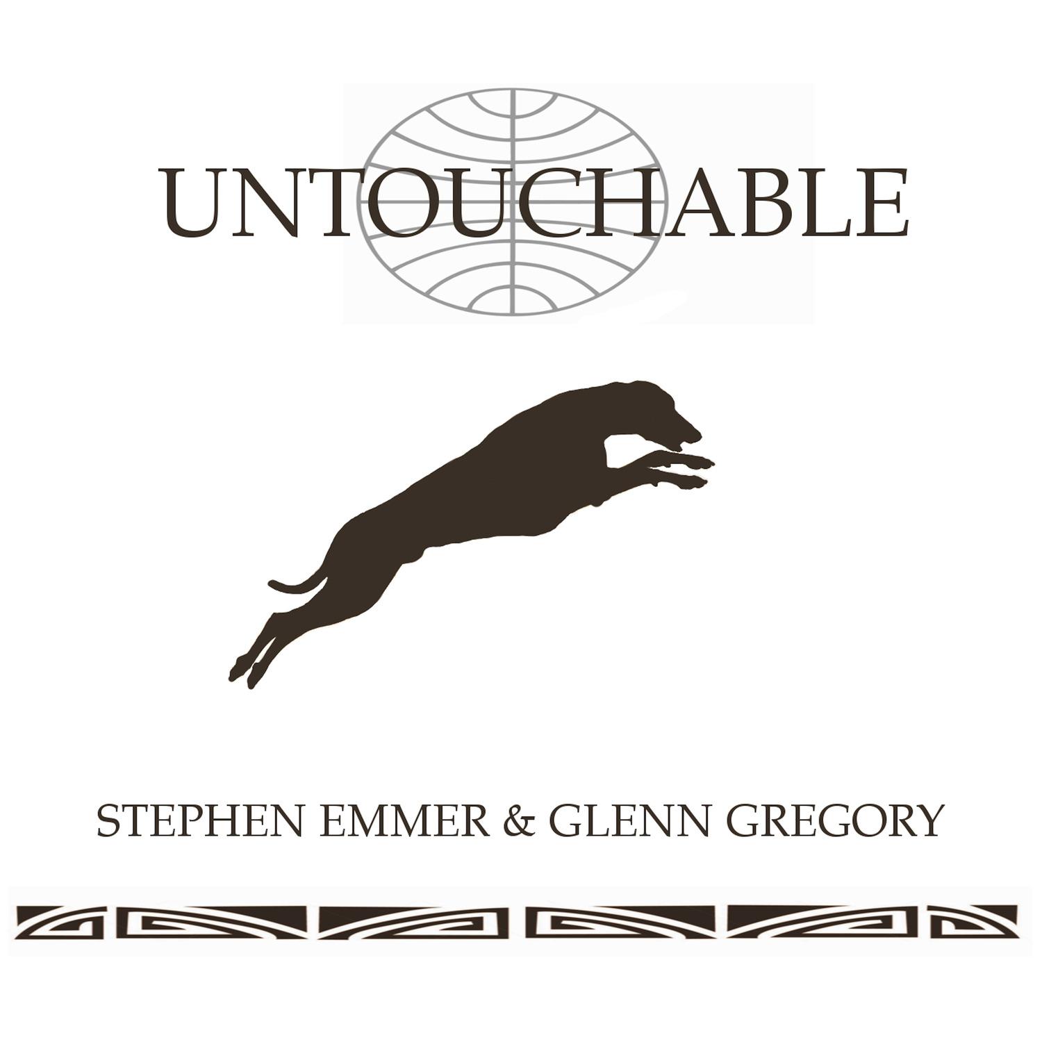 Untouchable