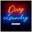 Dirty Laundry