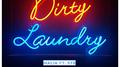 Dirty Laundry专辑