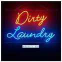 Dirty Laundry专辑