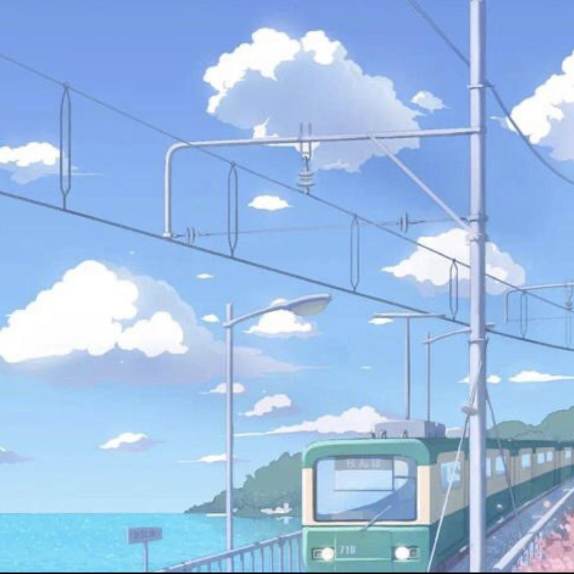 浮生如梦