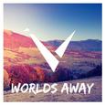 Worlds Away