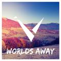 Worlds Away