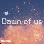 DAWN OF US专辑