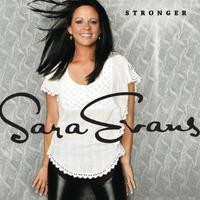 Sara Evans - My Heart Can t Tell You No ( Unofficial Instrumental )