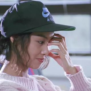 华语女声丨你是夏日微风，我愿留在心中