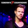 Corsten's Countdown 333