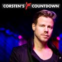 Corsten's Countdown 333专辑