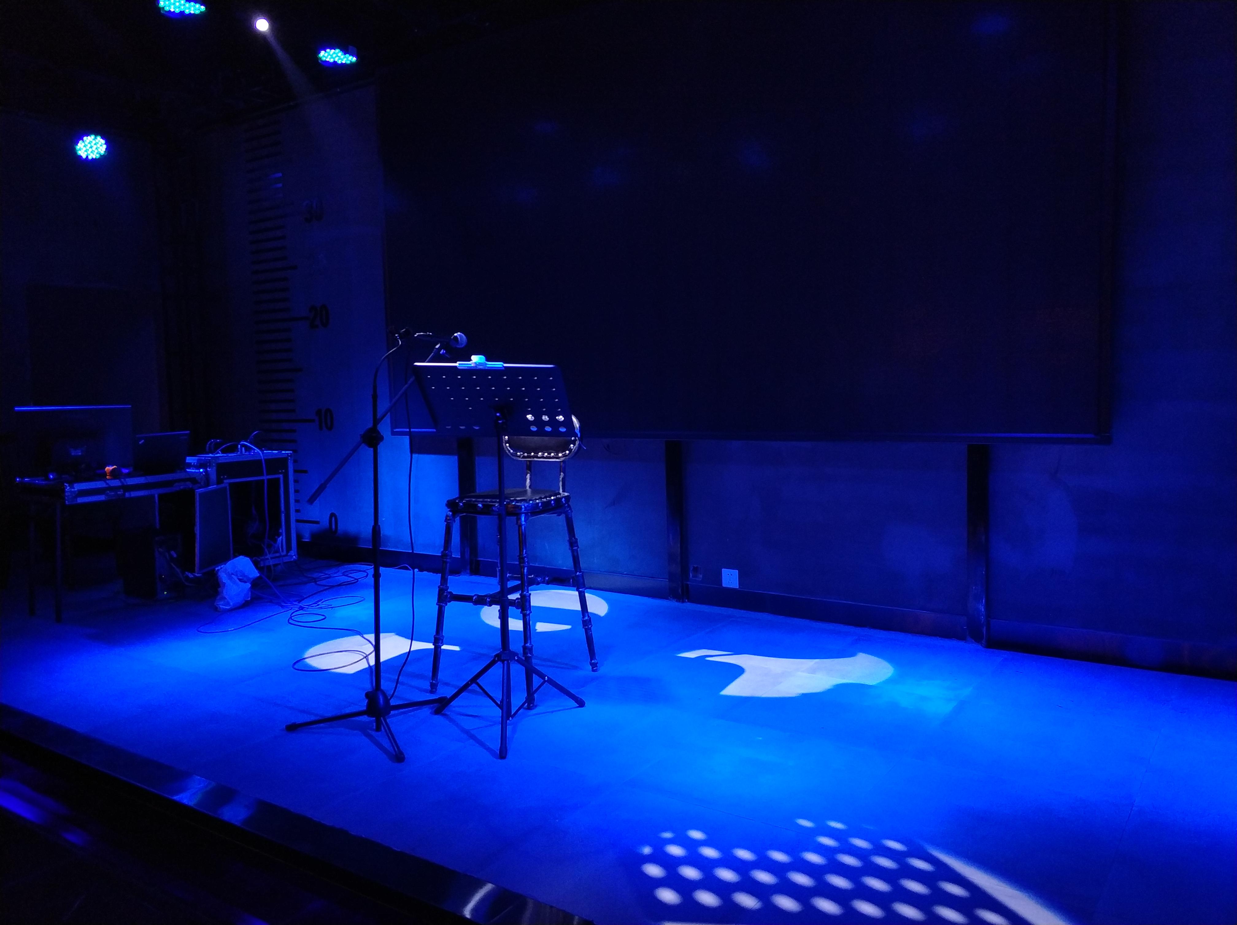 一封家书（cover好妹妹乐队）（Cover 李春波）