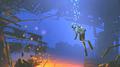 Underwater专辑