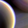 Krs_ - -Saturn-