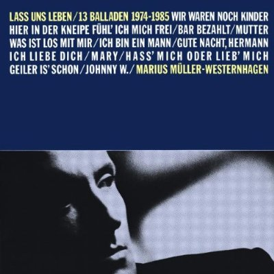 Lass Uns Leben