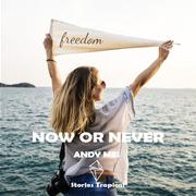 Now Or Never