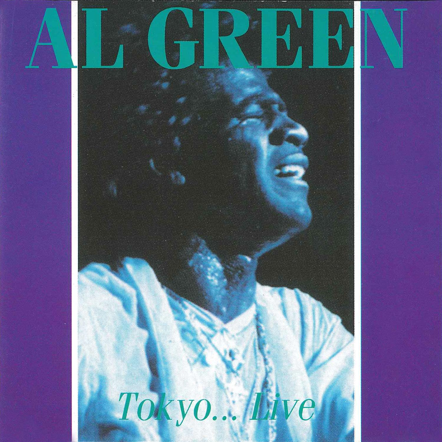 AI Green