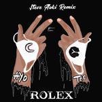 Rolex (Steve Aoki Remix)专辑