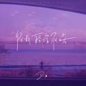 怪我轻信承诺专辑