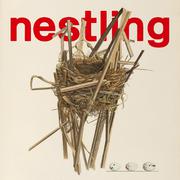 nestling