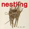 nestling专辑