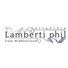 Lamberti phil