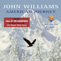 An American Journey专辑